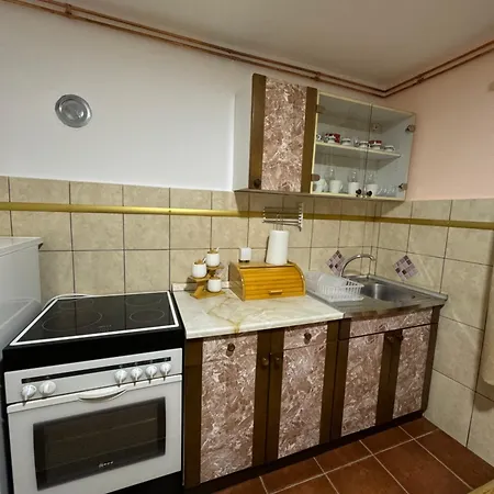 Apartamento Kuca Za Odmor - Miris Lipe Barjaktarevići
