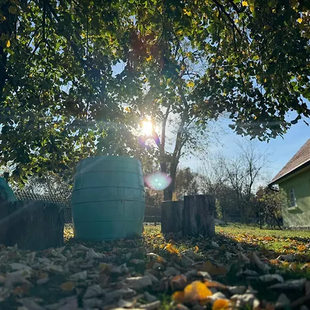 Apartamento Kuca Za Odmor - Miris Lipe